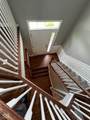 258 Coatsville Drive - Photo 5