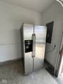 258 Coatsville Drive - Photo 41