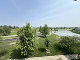 258 Coatsville Drive - Photo 42