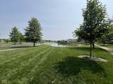 258 Coatsville Drive - Photo 43