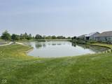 258 Coatsville Drive - Photo 44