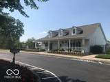258 Coatsville Drive - Photo 47