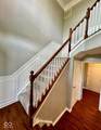 258 Coatsville Drive - Photo 6
