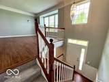 258 Coatsville Drive - Photo 7