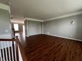 258 Coatsville Drive - Photo 8