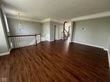 258 Coatsville Drive - Photo 9