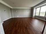 258 Coatsville Drive - Photo 10