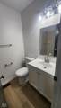 1836 Queensbridge Circle - Photo 11