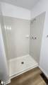 1836 Queensbridge Circle - Photo 12