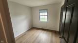 1836 Queensbridge Circle - Photo 13