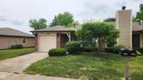 1836 Queensbridge Circle - Photo 3