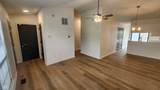 1836 Queensbridge Circle - Photo 4