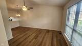 1836 Queensbridge Circle - Photo 5
