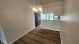 1836 Queensbridge Circle - Photo 6