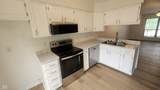 1836 Queensbridge Circle - Photo 7