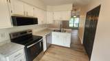 1836 Queensbridge Circle - Photo 8