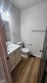 1836 Queensbridge Circle - Photo 9