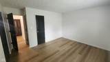 1836 Queensbridge Circle - Photo 10