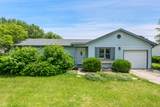 5380 Collett Drive - Photo 1