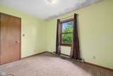 5380 Collett Drive - Photo 11