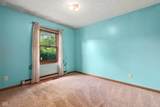 5380 Collett Drive - Photo 12