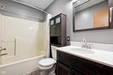 5380 Collett Drive - Photo 13