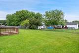 5380 Collett Drive - Photo 14