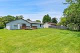 5380 Collett Drive - Photo 15