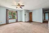 5380 Collett Drive - Photo 3