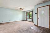 5380 Collett Drive - Photo 4