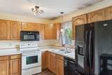 5380 Collett Drive - Photo 5