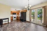 5380 Collett Drive - Photo 6