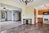 5380 Collett Drive - Photo 7