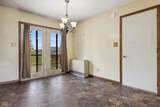 5380 Collett Drive - Photo 8