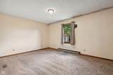 5380 Collett Drive - Photo 9