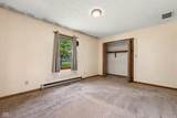 5380 Collett Drive - Photo 10