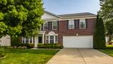 10248 Noble Court - Photo 1