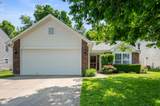 6963 Abilene Way - Photo 1