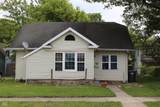 2232 Fairview Street - Photo 1