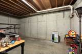 6767 Gas Line Road - Photo 25
