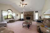 6767 Gas Line Road - Photo 4