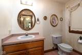 6767 Gas Line Road - Photo 7