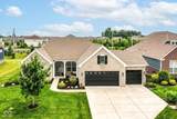 15097 Thoroughbred Drive - Photo 1