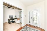 15097 Thoroughbred Drive - Photo 2