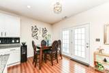 15097 Thoroughbred Drive - Photo 11