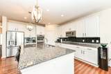 15097 Thoroughbred Drive - Photo 12