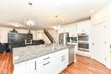 15097 Thoroughbred Drive - Photo 13