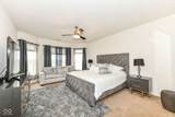 15097 Thoroughbred Drive - Photo 14