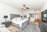 15097 Thoroughbred Drive - Photo 15