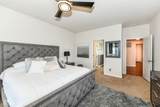 15097 Thoroughbred Drive - Photo 16